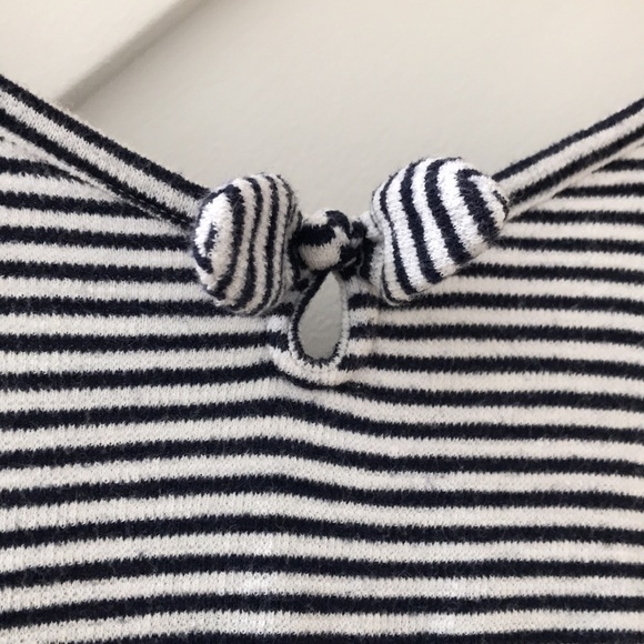 Old Navy Jumper Jumpsuit Size Large (10-12) - Picture 3 of 7